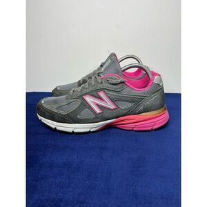 New Balance 990v4 Made in the USA. Women’s 9.5